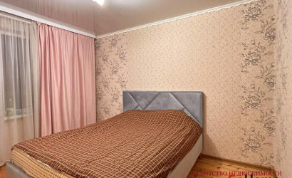 Купить 3-комнатную квартиру, Брест, ул. Пионерская, д. . Фото 4