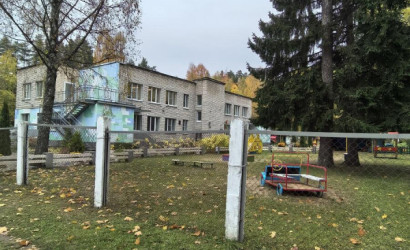 Купить 1-комнатную квартиру, Минск, Павловского ул., 42 (Заводской район). Фото 11