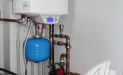 Купить дом, Зеленец, Чернавчицкий с/с, 13.06 соток. Фото 28