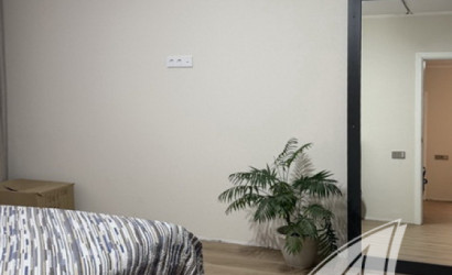 Купить 2-комнатную квартиру, Брест, Вулька, ул. Грибоедова. Фото 11