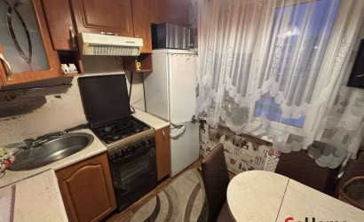 Купить 2-комнатную квартиру, Гродно, Домбровского, 3. Фото 5