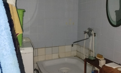 Купить 2-комнатную квартиру, Новополоцк, Школьная ул., 12. Фото 5