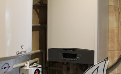 Купить дом, Брест, Лт. рябцева, 9.96 соток. Фото 38