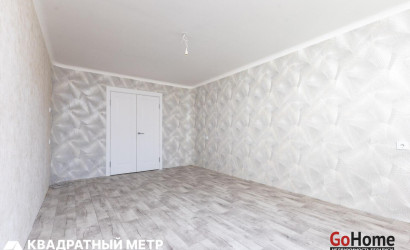 Купить 3-комнатную квартиру, Минск, Каменногорская ул., 22 (Фрунзенский район). Фото 9