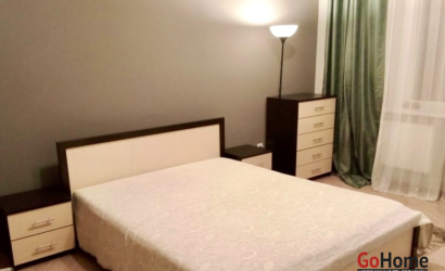 Снять 2-комнатную квартиру, Минск, Проспект Дзержинского . Фото 4