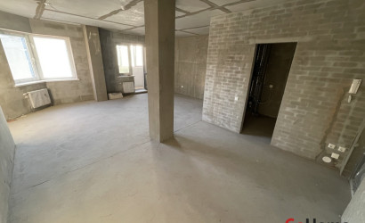 Купить 1-комнатную квартиру, Гродно, Фолюш, 22А. Фото 3