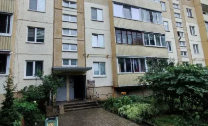  5-этаж.(72.2 м2), Минск(Независимости просп., 133)