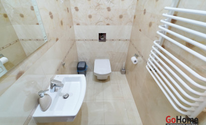 Купить коттедж, Дзержинск, Парковая ул., 10.5 соток. Фото 14