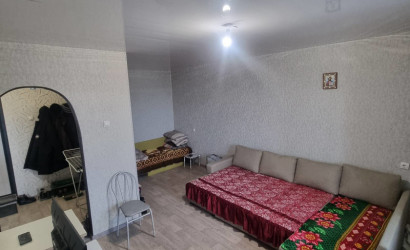 Купить 1-комнатную квартиру, Жлобин, Первомайская, 51А. Фото 4