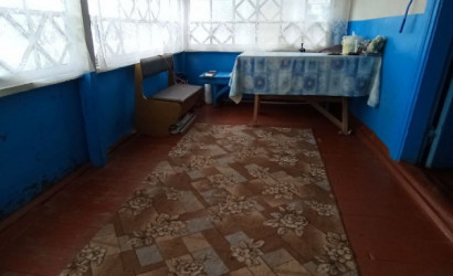 Купить 1-комнатную квартиру, Столбуновичи, Центральная. Фото 1