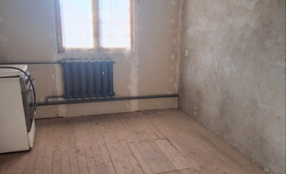 Купить дом, Березки, 70 лет Великого Октября, 1, 16 соток. Фото 6