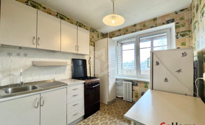 Снять 1-комнатную квартиру, Минск, ул. Короля, д. 4. Фото 3