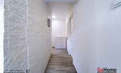 Купить 1-комнатную квартиру, Минск, Логойский, 34/2 (Первомайский район). Фото 21