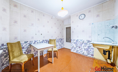 Купить 1-комнатную квартиру, Минск, Бурдейного, 19 (Фрунзенский район). Фото 5