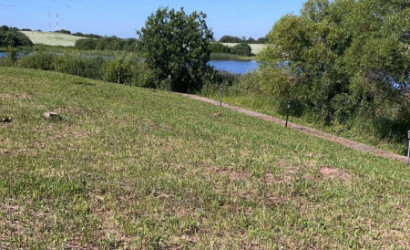 Купить коттедж, Клюковка, Витебская, 100 соток. Фото 32