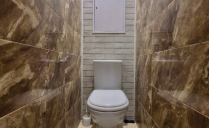 Купить 2-комнатную квартиру, Барановичи, Наконечникова. Фото 11