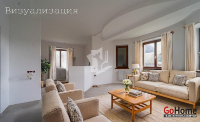 Купить дом, Заславль, Ясная ул., 16, 9 соток. Фото 4