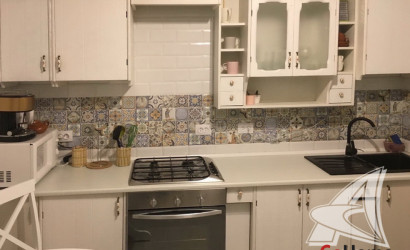 Купить 1-комнатную квартиру, Брест, Центр, ул. Гоголя. Фото 5