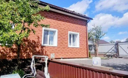 Купить дом, Витебск, Клиническая, 6.7 соток. Фото 4