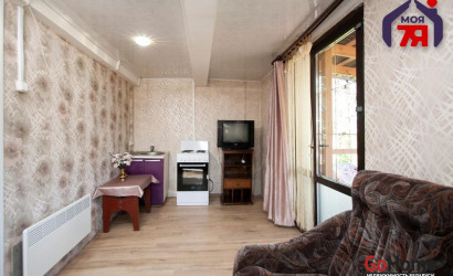 Купить , , Стахановская ул., 15 соток. Фото 11