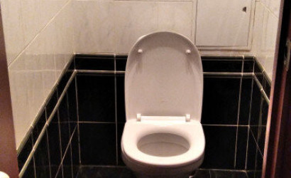 Купить 3-комнатную квартиру, Новополоцк, Олимпийская ул., 10. Фото 16