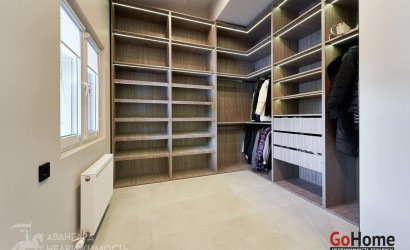 Купить коттедж, Минск, Усадебная ул., 10 соток. Фото 17