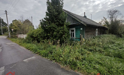 Купить участок, Грини, Солнечная, 17.5 соток. Фото 32