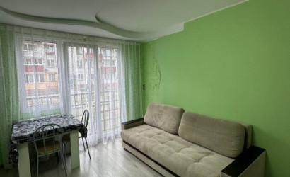 Снять 2-комнатную квартиру на сутки, Гомель, Рогачевская, 2В. Фото 13