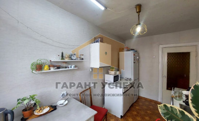 Купить 4-комнатную квартиру, Брест, ул. Карла Маркса, д. . Фото 3