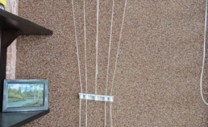 Купить 2-комнатную квартиру, Гродно, Бульвар Ленинского Комсомола . Фото 13