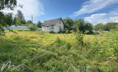 Купить дом, ЛЕСНОЕ-90, 8 соток. Фото 4