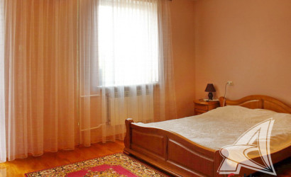 Купить дом, Брест, Митьки, 14.68 соток. Фото 21