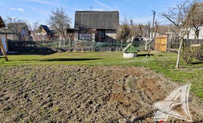 Купить дачу, Брест, Мухавецкий с/с, 4 соток. Фото 8