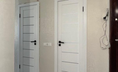 Купить 3-комнатную квартиру, Солигорск, Мира просп., 20/А. Фото 11