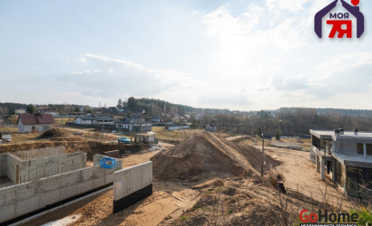 Купить участок, Анусино-2008, 15 соток. Фото 16