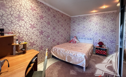 Купить 3-комнатную квартиру, Брест, Ковалево, ул. Суворова. Фото 13