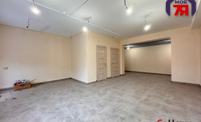 Продажа торгового помещения, Смолевичи, Гавриила Тихова ул., 1,  53.3 кв.м.. Фото 4