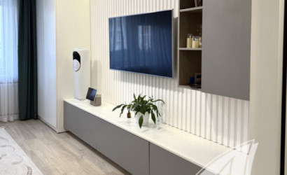 Купить 1-комнатную квартиру, Брест, Речица, ул. Речицкая. Фото 7