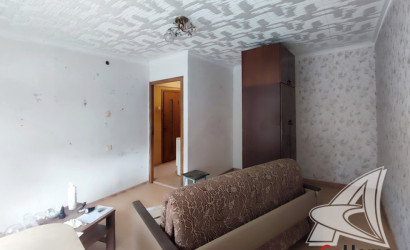 Купить 1-комнатную квартиру, Каменец, , . Фото 3