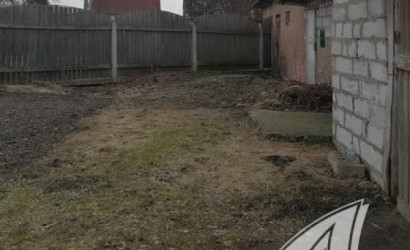 Купить дом, Томашовка, Томашовский с/с, 13.1 соток. Фото 17