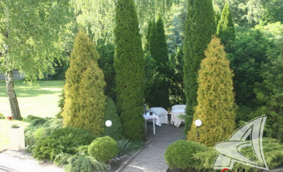 Купить дом, Мухавец, Мухавецкий с/с, 24.95 соток. Фото 27