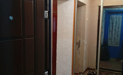 Купить 2-комнатную квартиру, Слоним, Брестская ул., 103/6. Фото 5