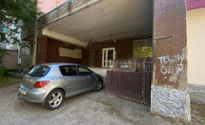 Продажа торгового помещения, Речица, Молодежная ул., 34/а,  401 кв.м.. Фото 3