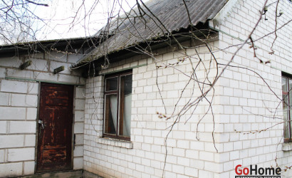 Купить дом, Мелеховичи, 10 соток. Фото 2