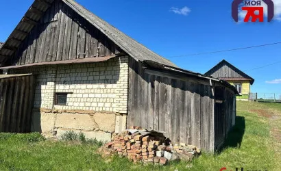  1-этаж.(65.2 м2), Дукора(Речная ул.)
