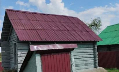 Купить дом, Геранены, Замковая, 24.9 соток. Фото 6