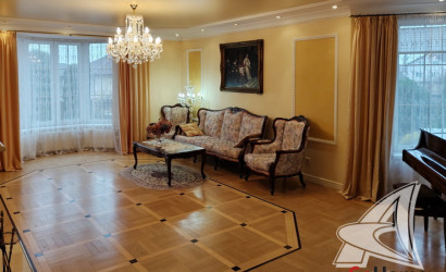 Купить дом, Брест, Аэропорт ст., 9.99 соток. Фото 36