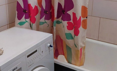 Снять 2-комнатную квартиру на сутки, Барань, Оршанская, 44. Фото 8