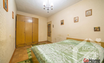 Купить 2-комнатную квартиру, Молодечно, Игната Буйницкого ул., 1. Фото 9