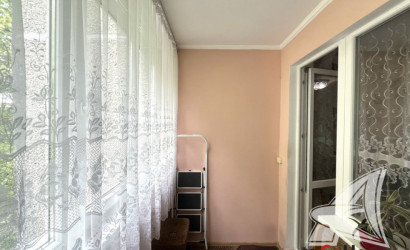 Купить 1-комнатную квартиру, Брест, Заводская, ул. Янки Купалы. Фото 15